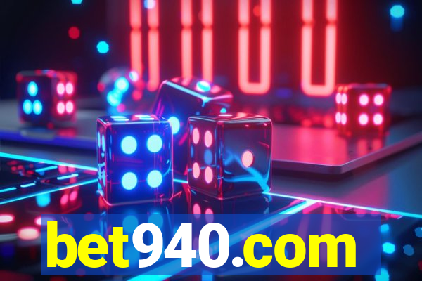 bet940.com