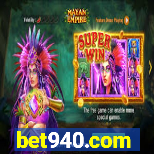 bet940.com