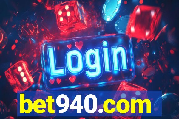 bet940.com