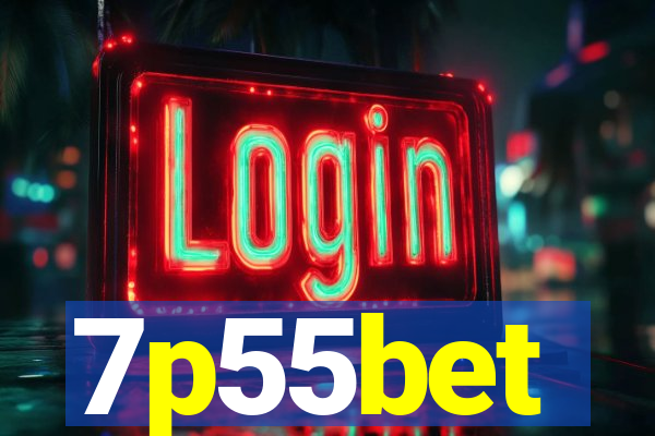 7p55bet