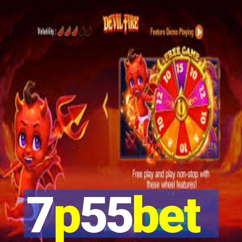 7p55bet