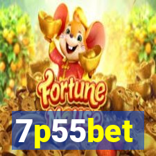 7p55bet