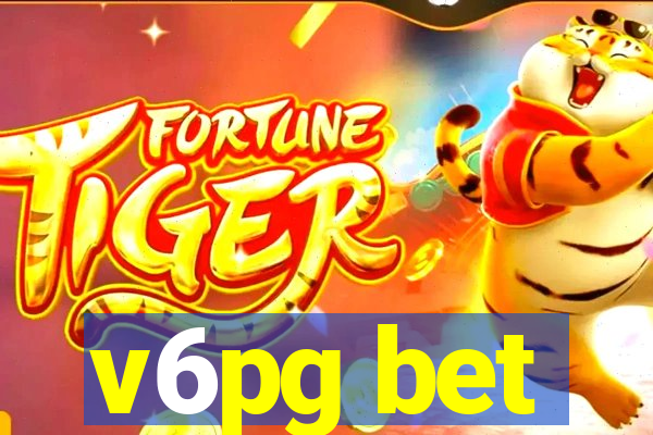 v6pg bet