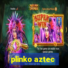 plinko aztec