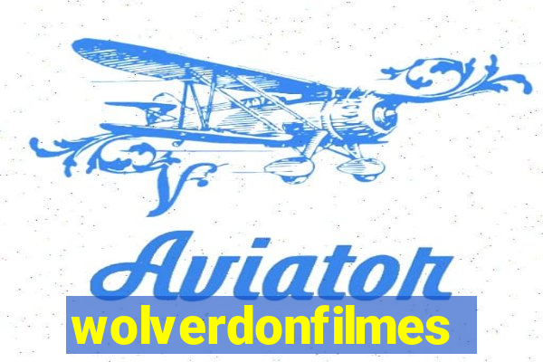 wolverdonfilmesx.com