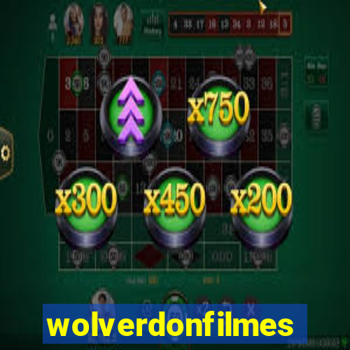 wolverdonfilmesx.com