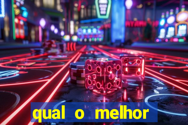 qual o melhor remédio caseiro para diabetes