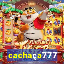cachaça777