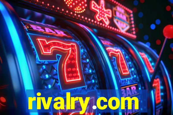 rivalry.com