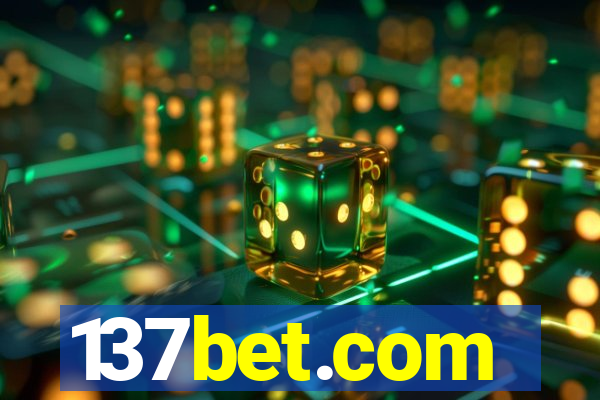 137bet.com