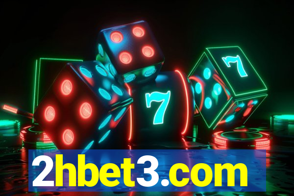 2hbet3.com