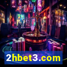 2hbet3.com