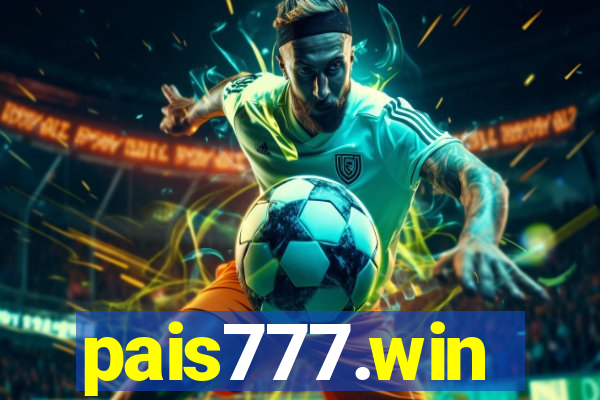 pais777.win