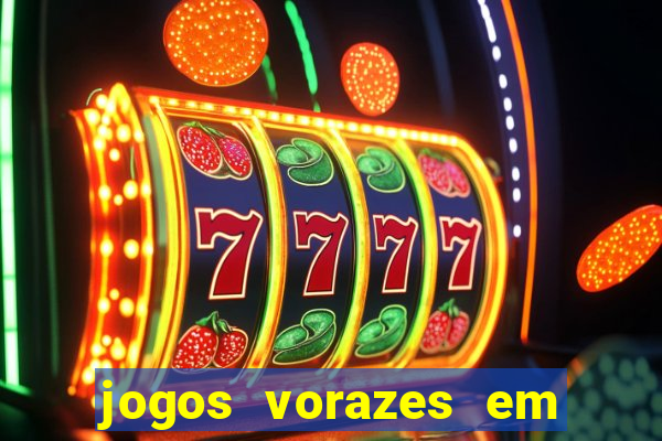 jogos vorazes em chamas drive