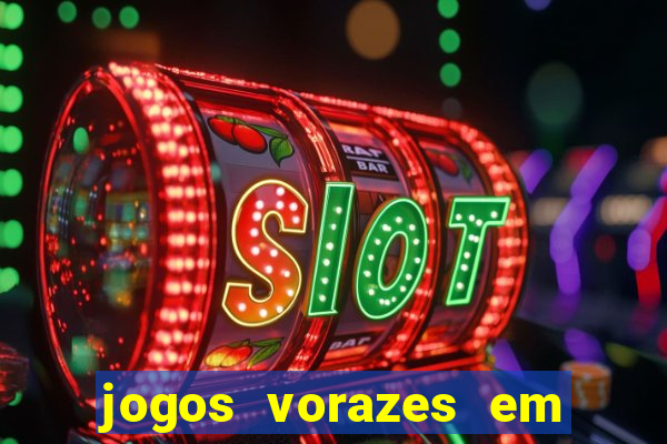 jogos vorazes em chamas drive