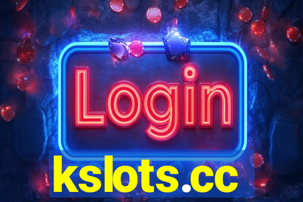 kslots.cc