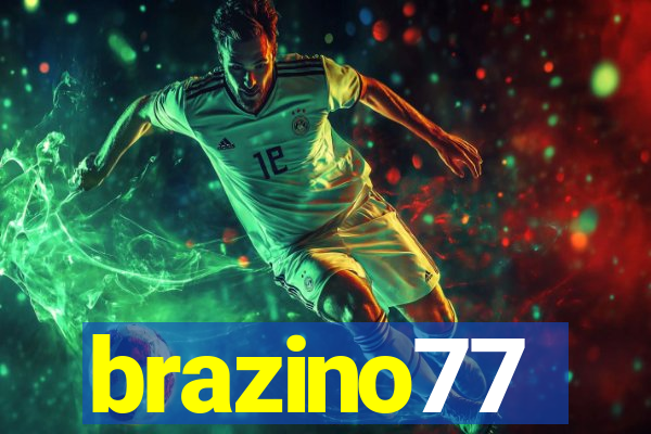 brazino77