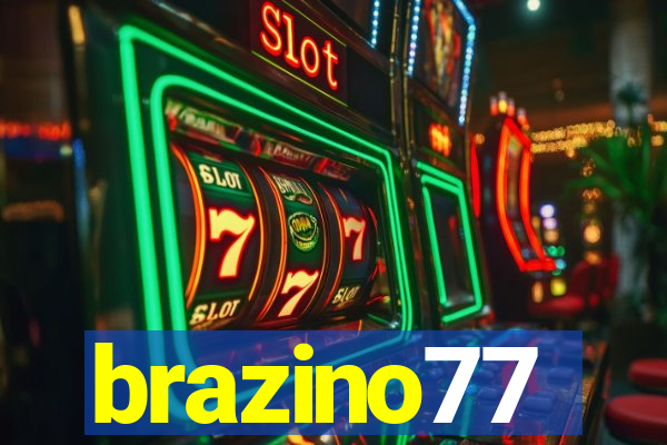 brazino77