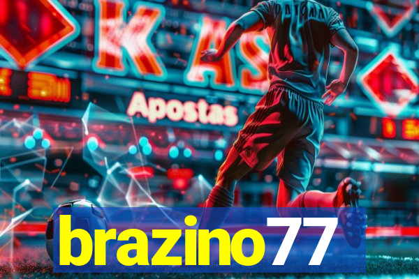 brazino77