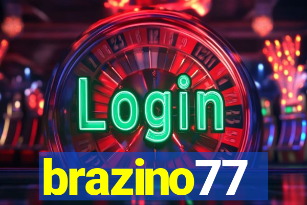 brazino77