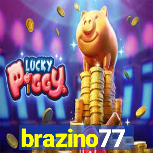 brazino77