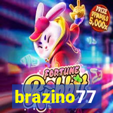 brazino77