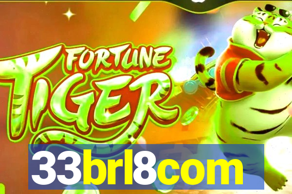 33brl8com