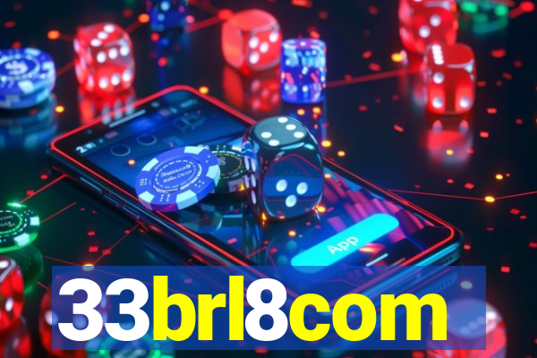 33brl8com