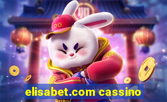 elisabet.com cassino