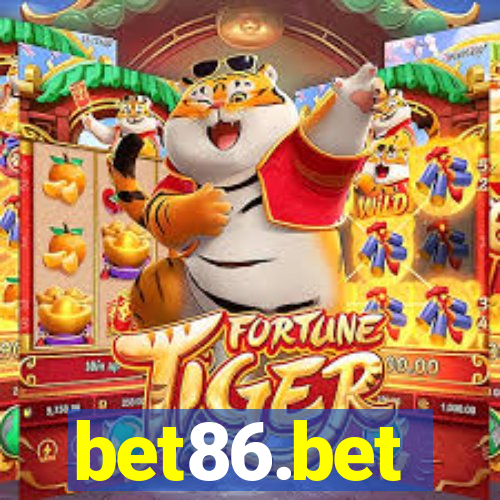 bet86.bet