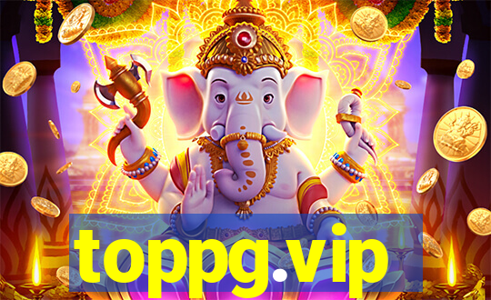 toppg.vip