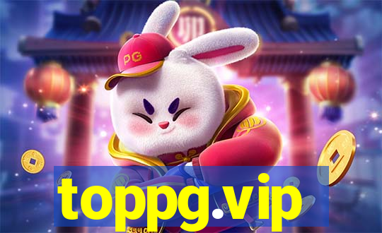 toppg.vip