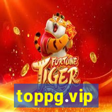 toppg.vip