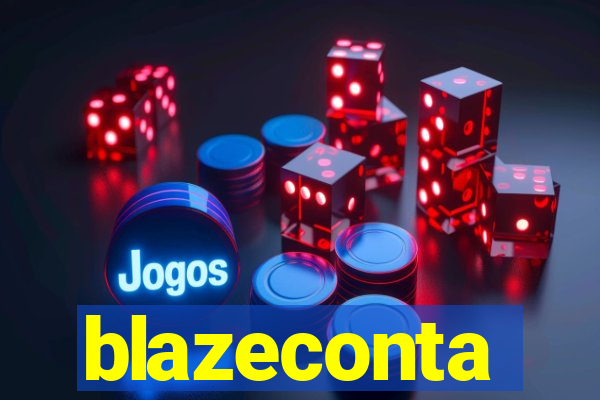 blazeconta