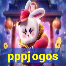 pppjogos
