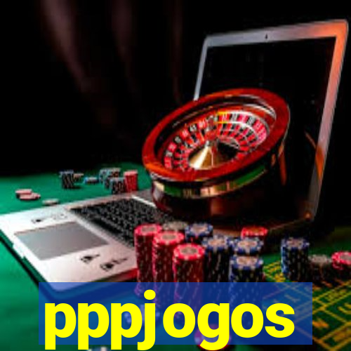 pppjogos