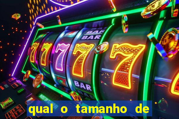 qual o tamanho de uma barra de ouro de 1kg