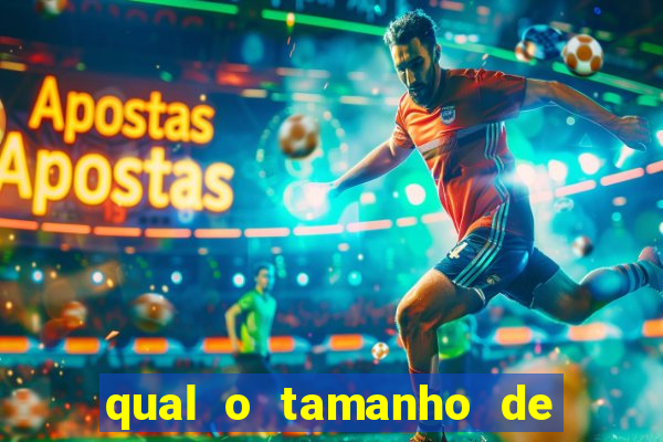 qual o tamanho de uma barra de ouro de 1kg