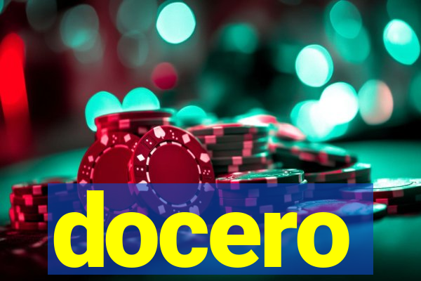 docero