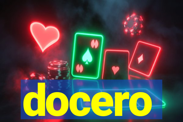 docero