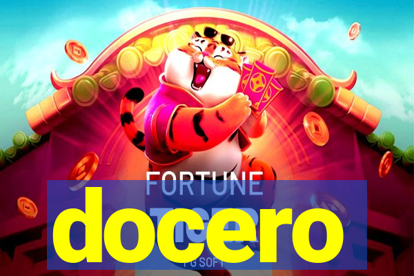 docero