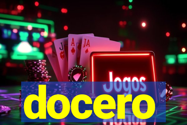 docero