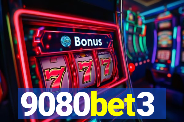 9080bet3