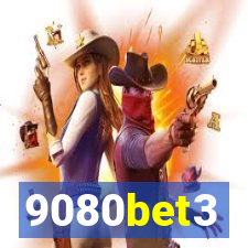 9080bet3