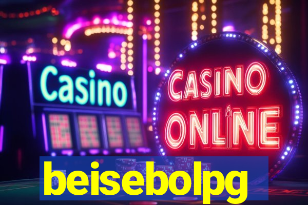 beisebolpg