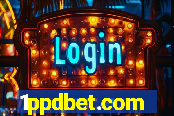 1ppdbet.com