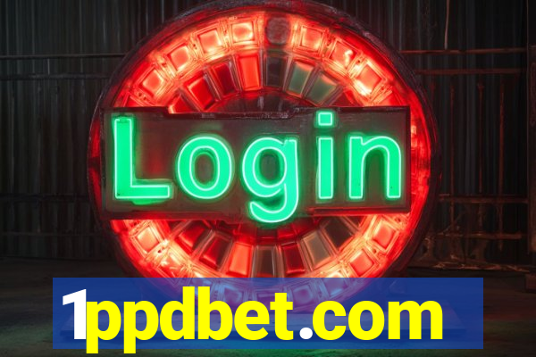 1ppdbet.com