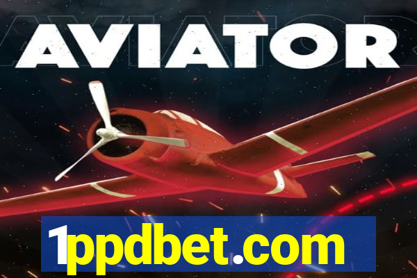 1ppdbet.com