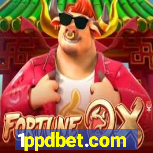 1ppdbet.com