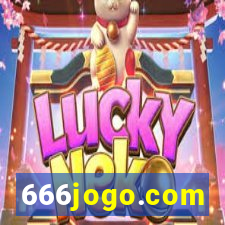 666jogo.com